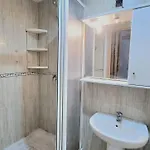 Apartment With Everything You Need
