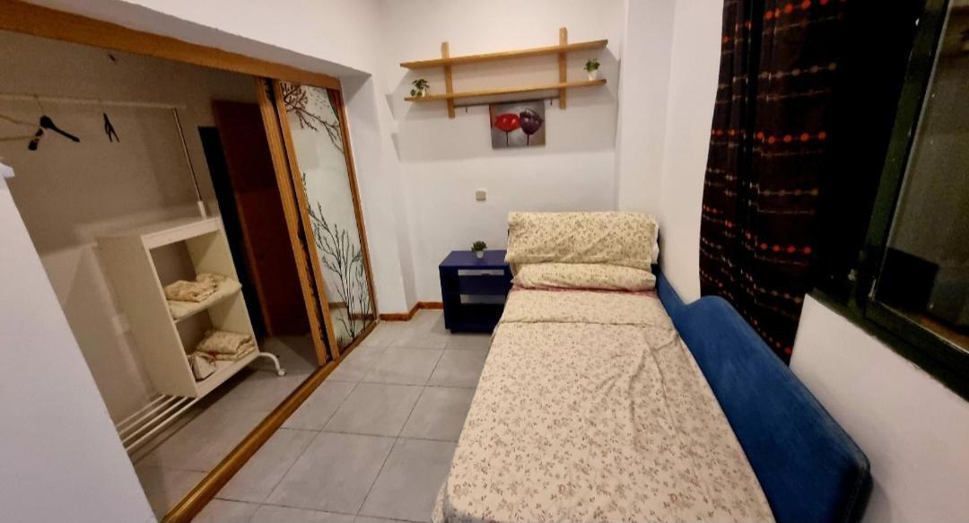 With Everything Need Apartamento *